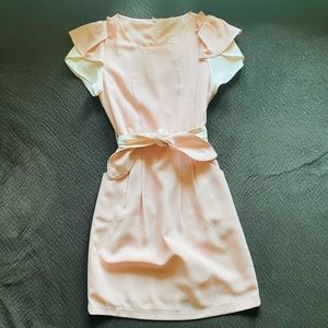 Adorable Girly Dress